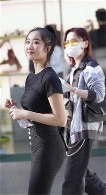 父鬼完整未删版樱花第一季