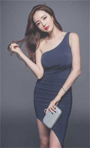 新婚妻子芷姗第四部30