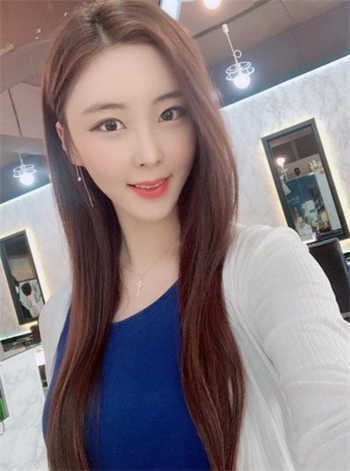 女主穿越乱世当谋士