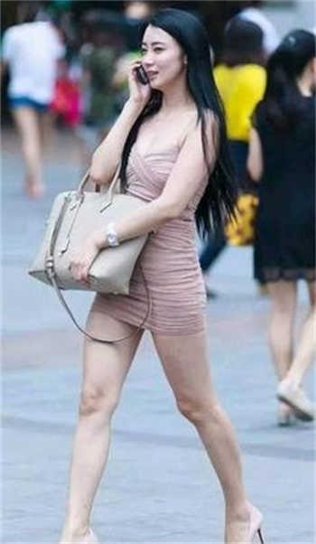 抖音刘梦是男是女的