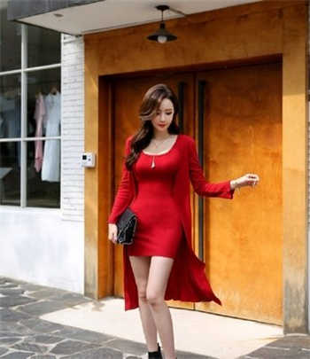 买可乐动图去哪里找