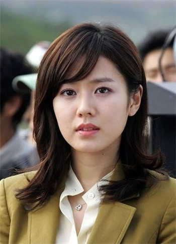 办公室隐婚po