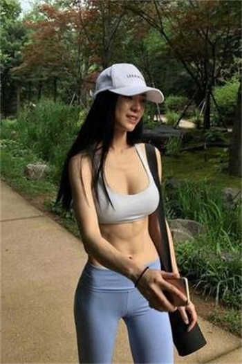 苏卿陆容渊免费全文