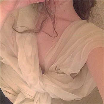 哆啦a梦黄改y静香